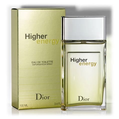 higher energy dior 100 ml goedkoop|dior higher fragrance.